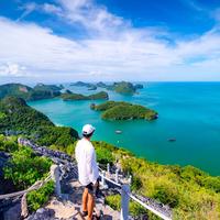 Отзыв от Игнат - Visa DTV