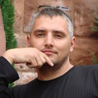 Отзыв от Вячеслав - виза ДТВ